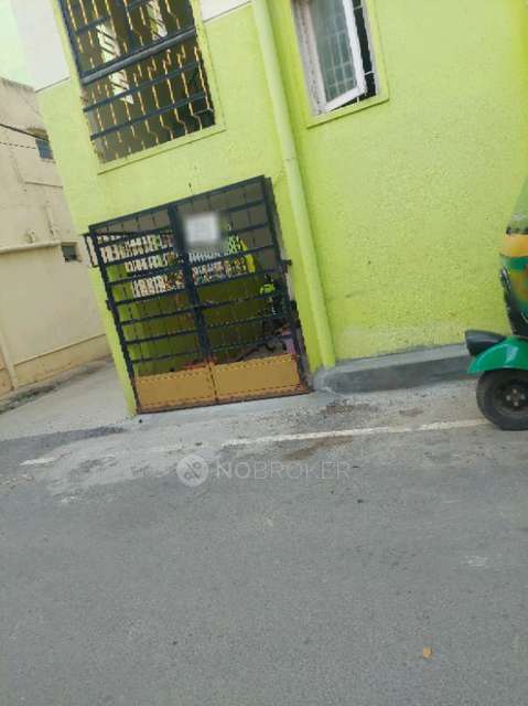 2 BHK House for Rent  In J. P. Nagar