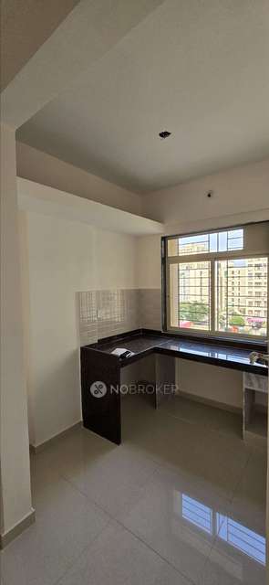 1 BHK Flat In Panvelkar Estate Stanford Phase Ii, Badlapur East For Sale  In  Badlapur East