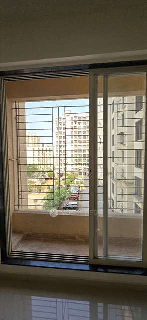 1 BHK Flat In Panvelkar Estate Stanford Phase Ii, Badlapur East For Sale  In  Badlapur East