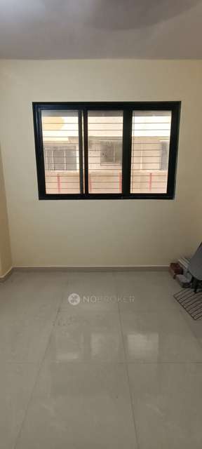 2 BHK Flat In Sai Shanti Chs For Sale  In Dombivali East