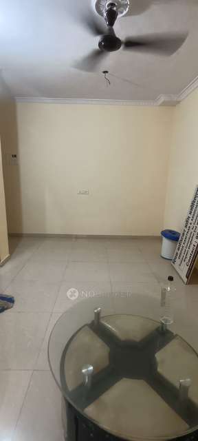 2 BHK Flat In Sai Shanti Chs For Sale  In Dombivali East