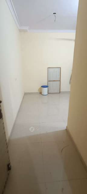 2 BHK Flat In Sai Shanti Chs For Sale  In Dombivali East