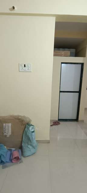 2 BHK Flat In Sai Shanti Chs For Sale  In Dombivali East
