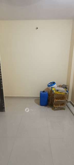 2 BHK Flat In Sai Shanti Chs For Sale  In Dombivali East