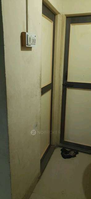 2 BHK Flat In Raghuwanch Recidancy,,deshmukhwadi,shivane. for Rent  In 102b, Yashwant Nagar, Deshmukh Nagar, Shivane, Pune, Maharashtra 411023, India