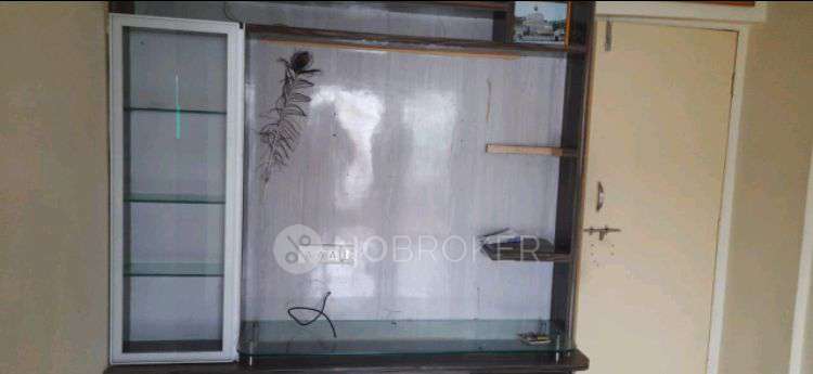 2 BHK Flat In Raghuwanch Recidancy,,deshmukhwadi,shivane. for Rent  In 102b, Yashwant Nagar, Deshmukh Nagar, Shivane, Pune, Maharashtra 411023, India