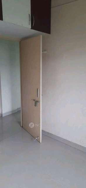 2 BHK Flat In Raghuwanch Recidancy,,deshmukhwadi,shivane. for Rent  In 102b, Yashwant Nagar, Deshmukh Nagar, Shivane, Pune, Maharashtra 411023, India