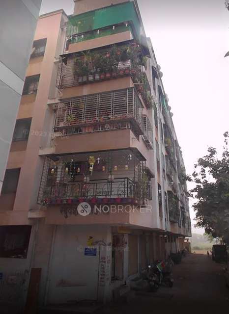 2 BHK Flat In Raghuwanch Recidancy,,deshmukhwadi,shivane. for Rent  In 102b, Yashwant Nagar, Deshmukh Nagar, Shivane, Pune, Maharashtra 411023, India