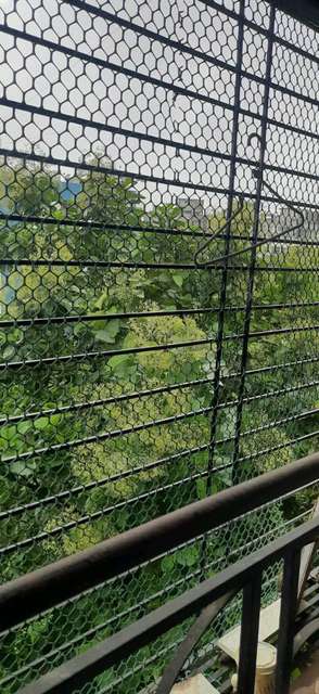 2 BHK Flat In Raghuwanch Recidancy,,deshmukhwadi,shivane. for Rent  In 102b, Yashwant Nagar, Deshmukh Nagar, Shivane, Pune, Maharashtra 411023, India