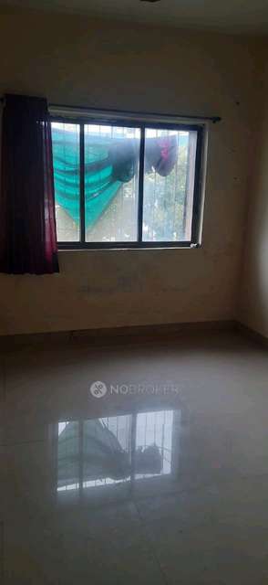 2 BHK Flat In Raghuwanch Recidancy,,deshmukhwadi,shivane. for Rent  In 102b, Yashwant Nagar, Deshmukh Nagar, Shivane, Pune, Maharashtra 411023, India
