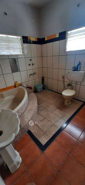 4 BHK House For Sale  In Vimanapura