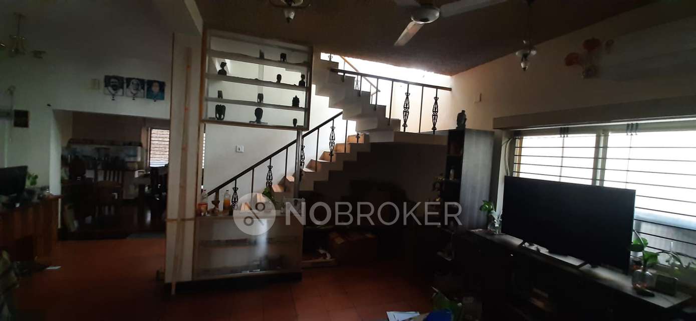 4 BHK House For Sale  In Vimanapura