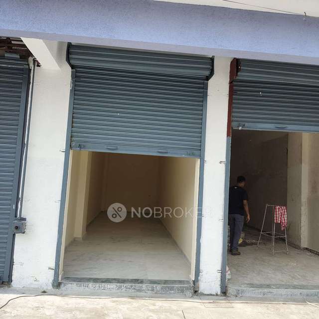 Commercial Property in Bhiwandi, Mumbai for sale 