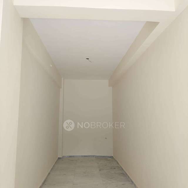 Commercial Property in Bhiwandi, Mumbai for sale 