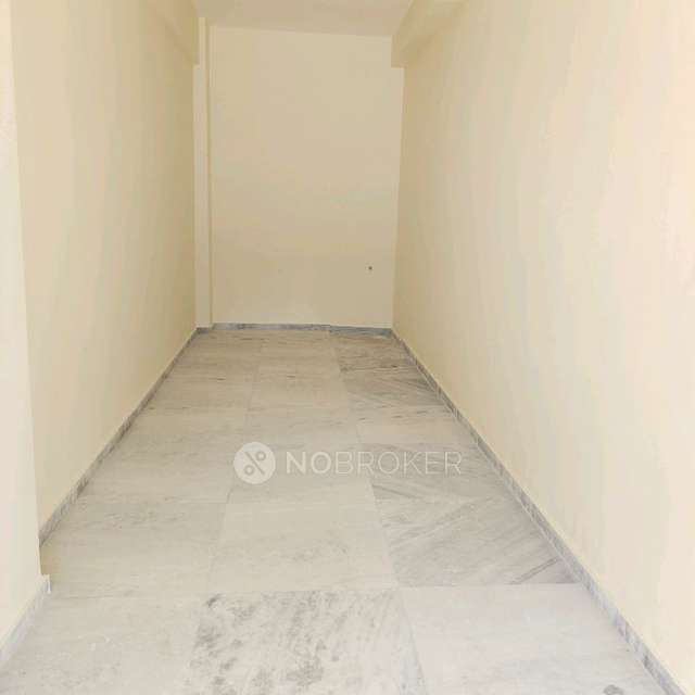 Commercial Property in Bhiwandi, Mumbai for sale 