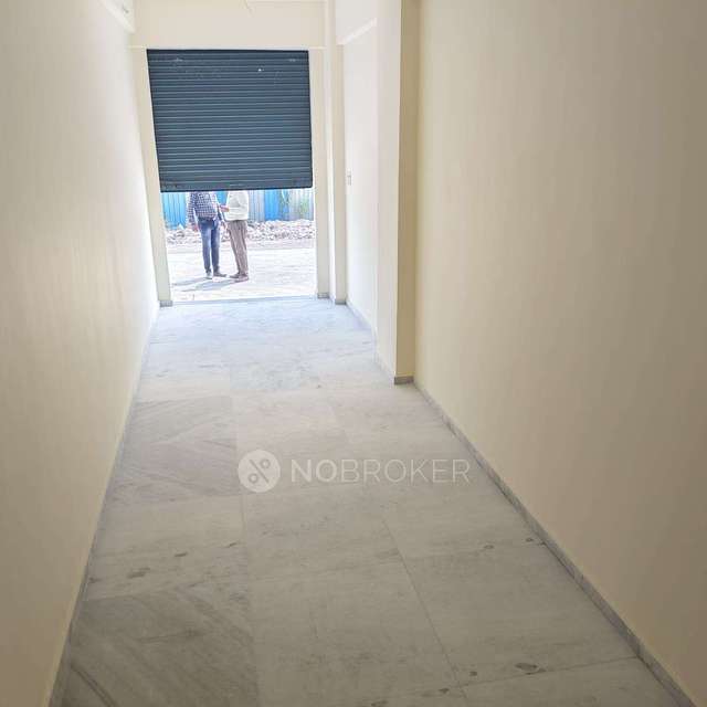 Commercial Property in Bhiwandi, Mumbai for sale 