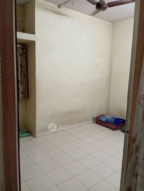 2 BHK Flat In Gurudatta Dham Housing Society Yamuna Nagar Nigdi for Rent  In 126519, Yamuna Nagar, Nigdi, Pimpri-chinchwad, Maharashtra 411035, India