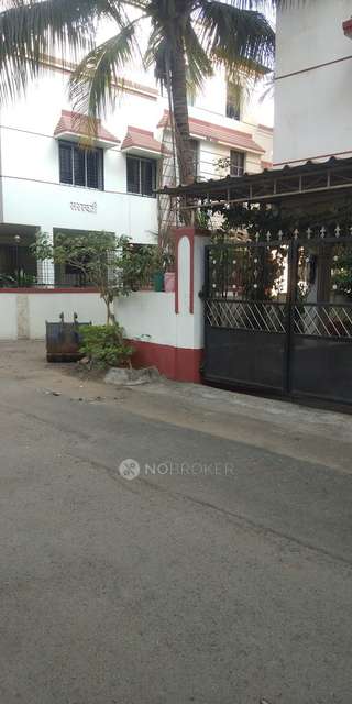 2 BHK Flat In Gurudatta Dham Housing Society Yamuna Nagar Nigdi for Rent  In 126519, Yamuna Nagar, Nigdi, Pimpri-chinchwad, Maharashtra 411035, India