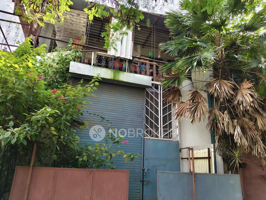 Industrial Shed in Katraj, Pune for Rent 