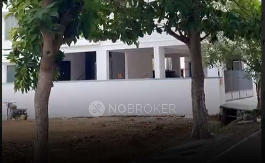 Plot For Sale  In Royal In Bannerughatta