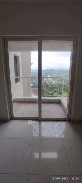 2 BHK Flat In Paranjape Forest Trails For Sale  In Bhugaon