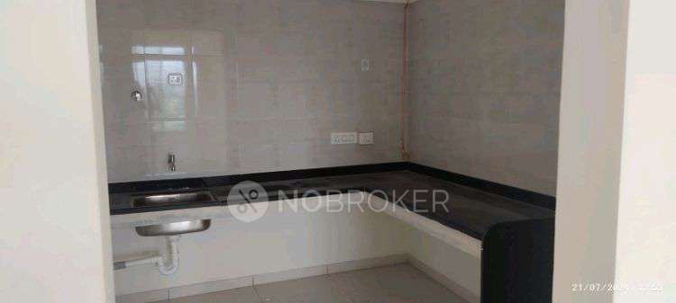 2 BHK Flat In Paranjape Forest Trails For Sale  In Bhugaon