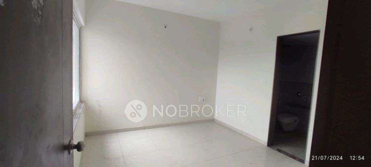 2 BHK Flat In Paranjape Forest Trails For Sale  In Bhugaon