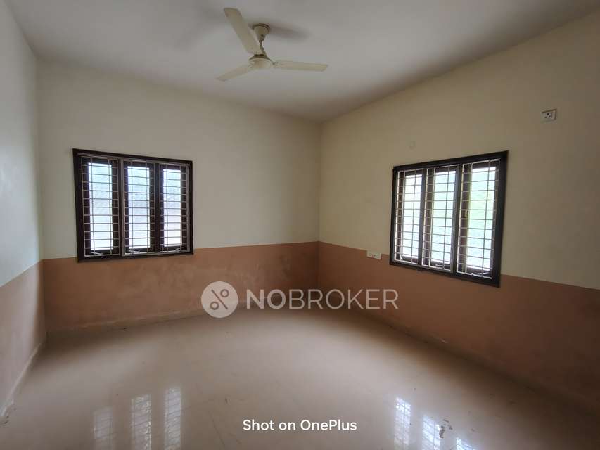 4+ BHK Villa In Hi-rise Kvr Paradise, Bachupally For Sale  In Bachupally