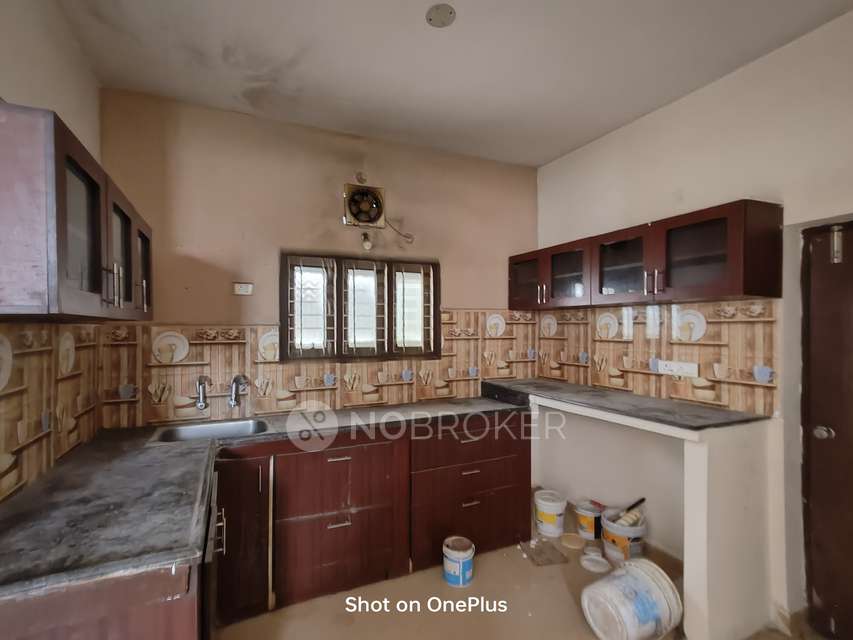 4+ BHK Villa In Hi-rise Kvr Paradise, Bachupally For Sale  In Bachupally