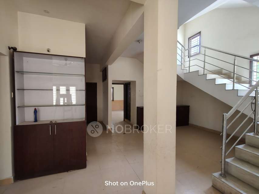 4+ BHK Villa In Hi-rise Kvr Paradise, Bachupally For Sale  In Bachupally