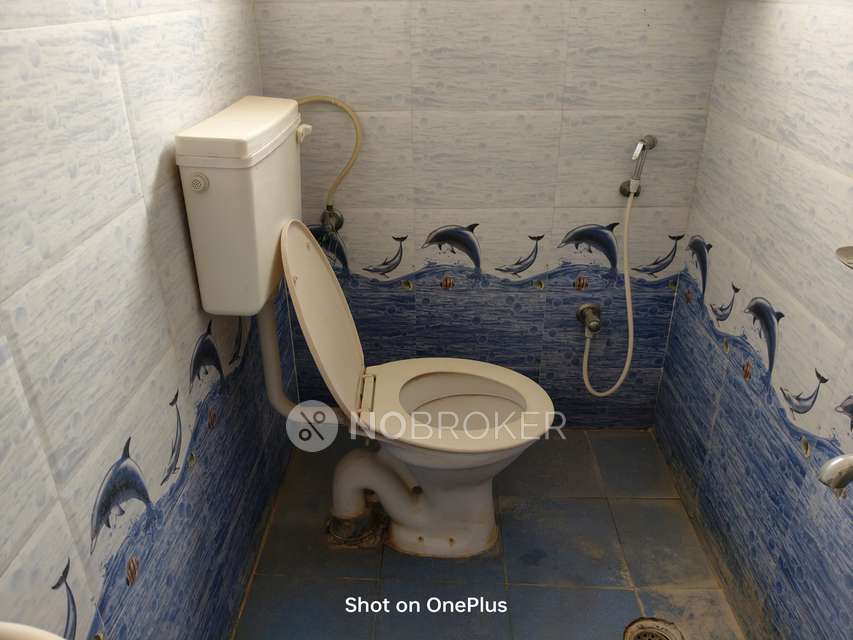 4+ BHK Villa In Hi-rise Kvr Paradise, Bachupally For Sale  In Bachupally