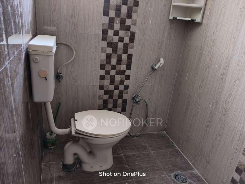 4+ BHK Villa In Hi-rise Kvr Paradise, Bachupally For Sale  In Bachupally