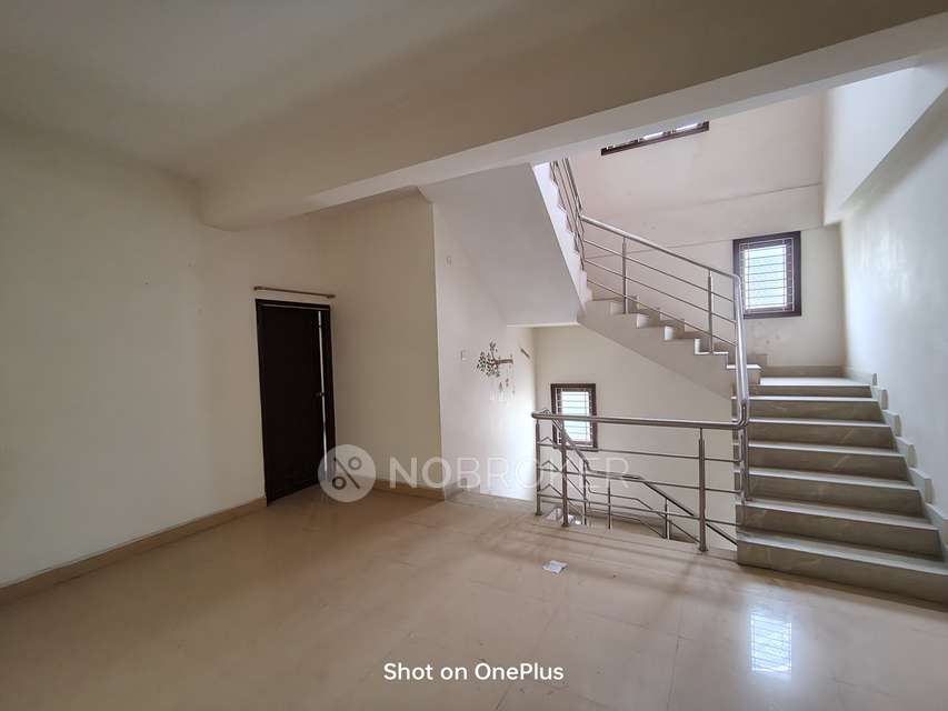 4+ BHK Villa In Hi-rise Kvr Paradise, Bachupally For Sale  In Bachupally