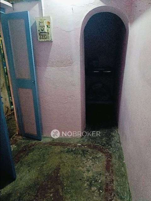 1 BHK House for Lease  In  Triplicane