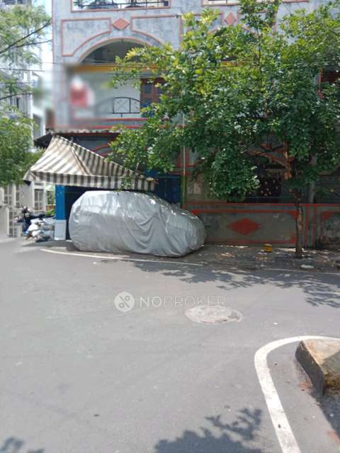 1 BHK Flat In Stand Alone Building for Rent  In Arekere