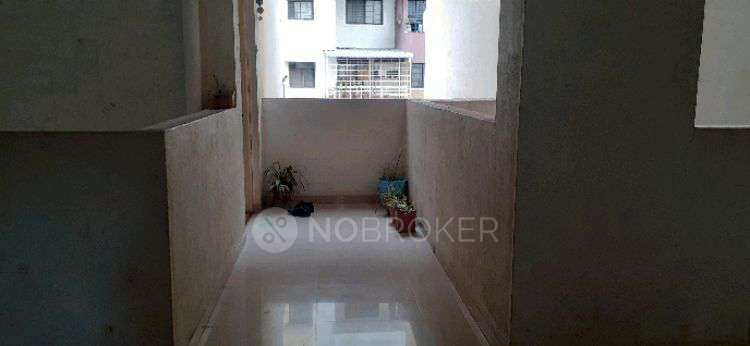 2 BHK Flat In Yashraj Green Castle for Rent  In 4-1, Tukai Nagar, Kale Padal, Hadapsar, Pune, Autadwadi Handewadi, Maharashtra 411028, India