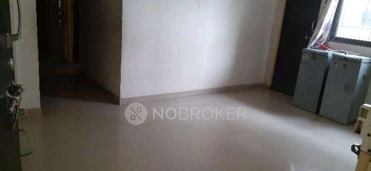 2 BHK Flat In Yashraj Green Castle for Rent  In 4-1, Tukai Nagar, Kale Padal, Hadapsar, Pune, Autadwadi Handewadi, Maharashtra 411028, India