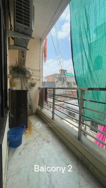 3 BHK House For Sale  In Rani Bagh