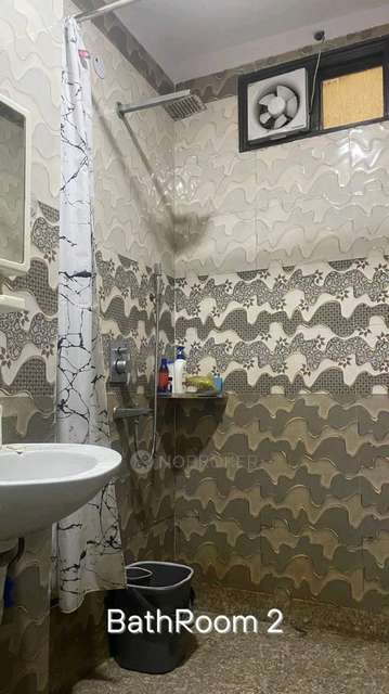 3 BHK House For Sale  In Rani Bagh