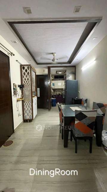 3 BHK House For Sale  In Rani Bagh