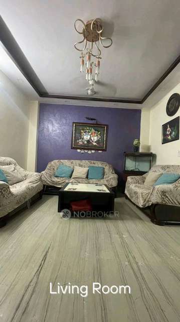 3 BHK House For Sale  In Rani Bagh