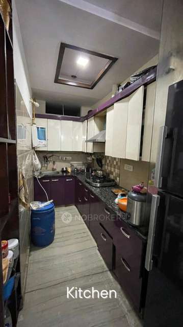 3 BHK House For Sale  In Rani Bagh