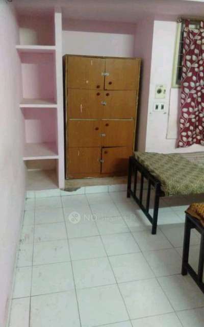 PG for Boys in 86b, Thirumalai Nagar 5th Cross Street