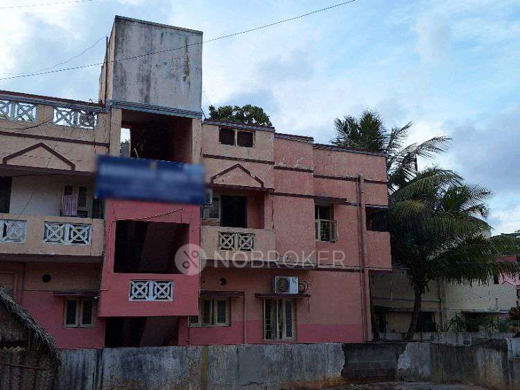 PG for Boys in 86b, Thirumalai Nagar 5th Cross Street
