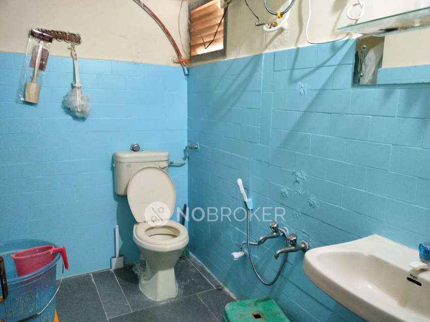 2 BHK Flat In My Home Glory For Sale  In Banjara Hills