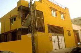3 BHK House for Rent  In Gnana Bharathi