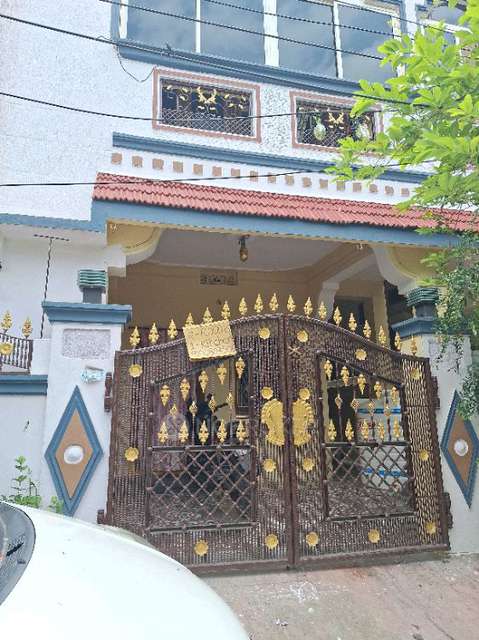 1 BHK House for Rent  In Vanasthalipuram