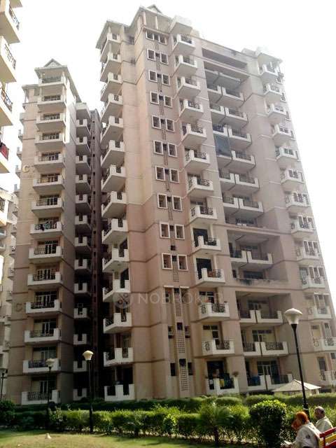 1 BHK House for Rent  In Sector 88