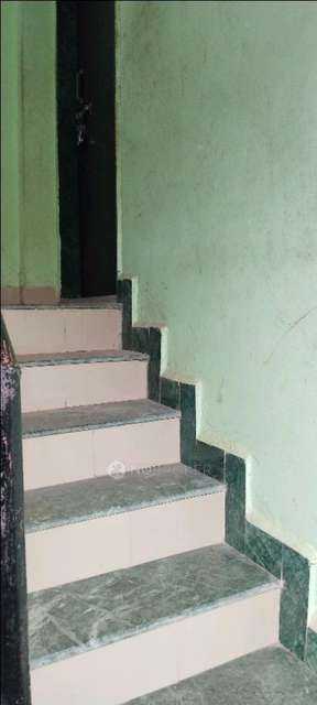 1 BHK House for Rent  In Lohegaon