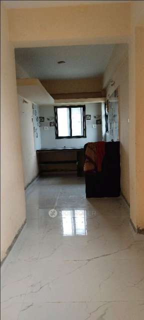 1 BHK House for Rent  In Lohegaon